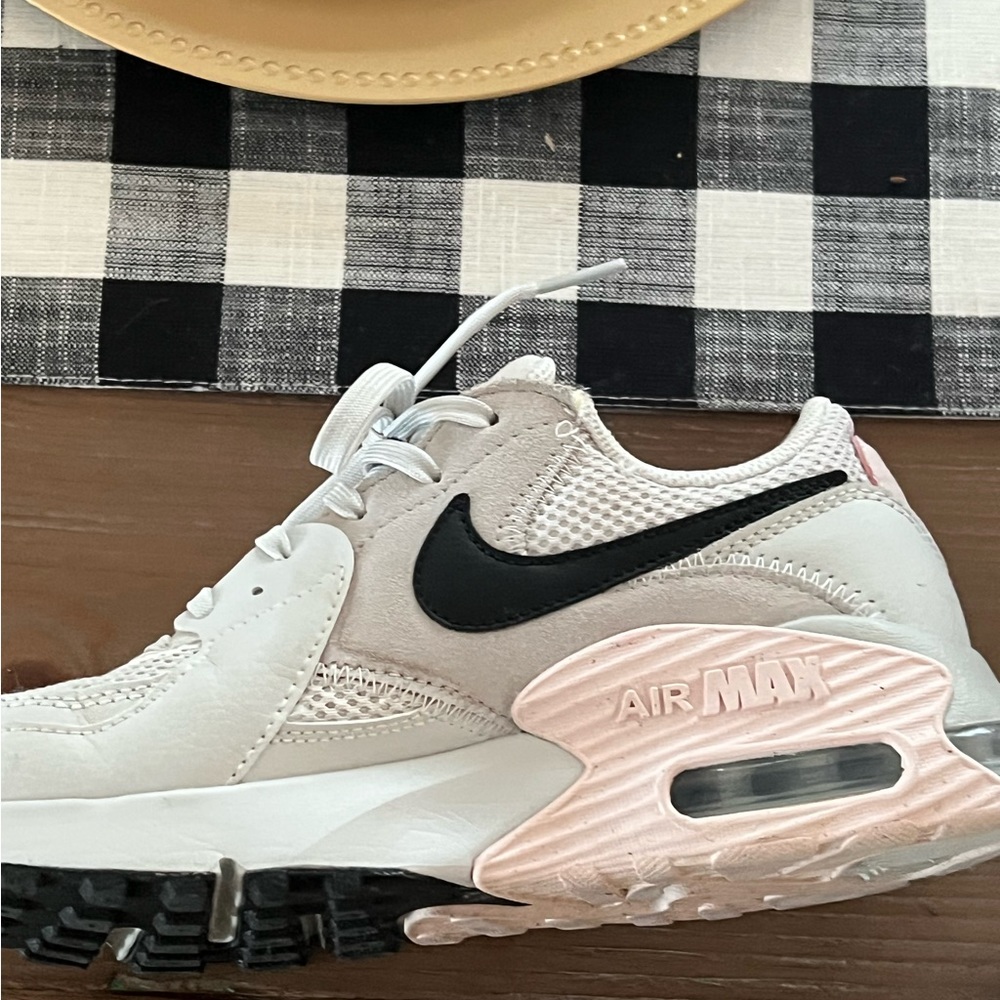 Nike Air Max